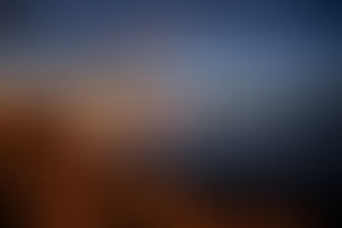 A Birthday Celebration in Reykjavík