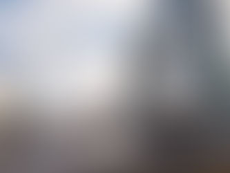 Laugardalur district in Reykjavík the capital of Iceland