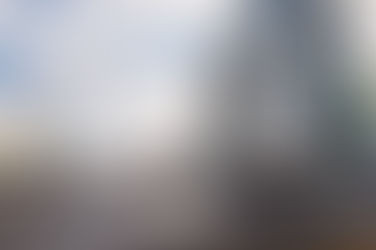 Laugardalur district in Reykjavík the capital of Iceland