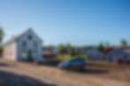 Theater in Húsavík