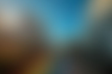 The best and most interesting walking tour in Reykjavík