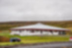 School in Bakkafjörður