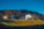 At Kjalarnes is a small Hamlet