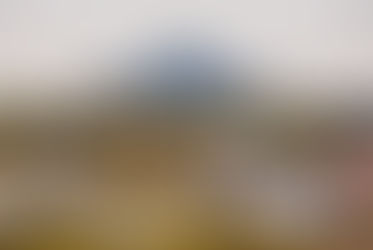 Hlíðar district in Reykjavík capital of Iceland