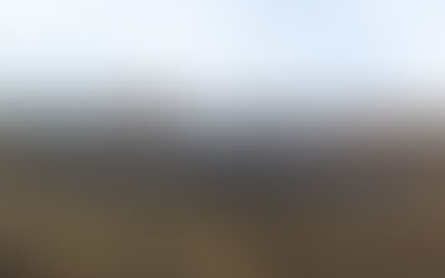 Geldingadalir the volcanic eruption