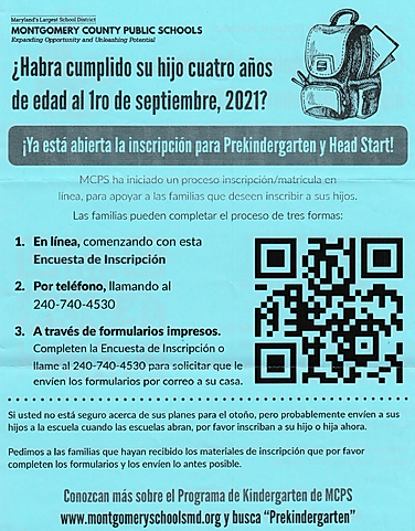 Screenshot (2).png