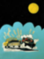 Crash! (2020)
