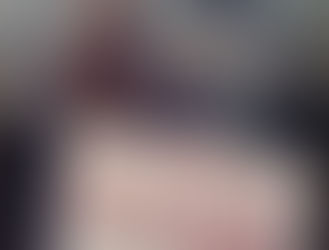 Blasts from the Past