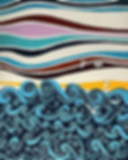 Seascape (2021)