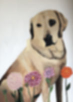 Charlie Dog (2020)