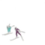 Skiers (2020)