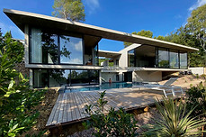 Maison Z - F. SALAMA (2e).JPEG