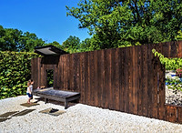 Le jardin du présent intensément (3).JPG