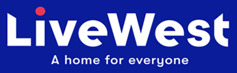 livewest.png