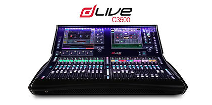 dLive_C3500_main_image.jpg