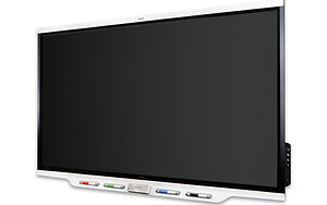 7000_series_board.jpg