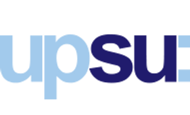 upsu logo.png