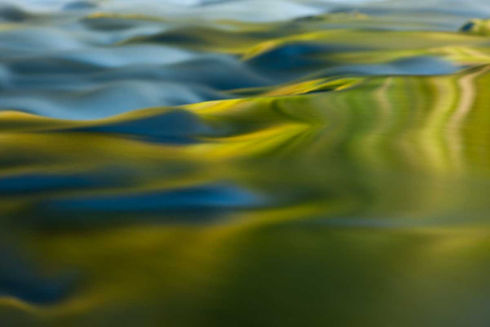 Blue Flow.jpg