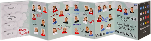 Stickered up middle.png