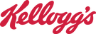 Kellogg's logo 2012.png