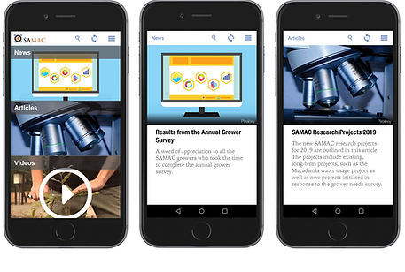 App_Screen_01.jpg