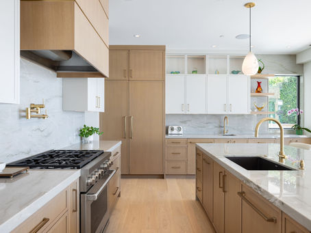 Why We Don’t Love Touchscreens in the Smart Home