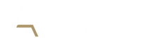 White PNG Horizontal Logo.png