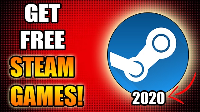download sonic mania gamestarspot download sonic mania gamestarspot