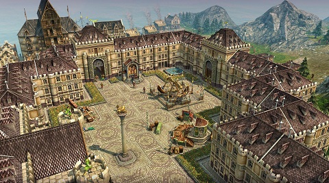anno 1404 free full version anno 1404 free full version