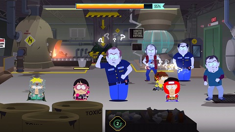 south park the fractured but whole for pc free download south park the fractured but whole for pc free download
