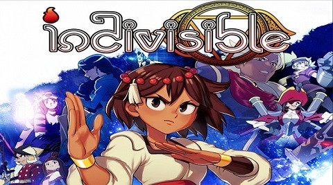 Indivisible Free Download