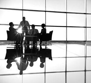 Business Meeting Silhouette_edited.jpg