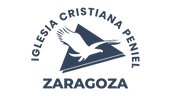 PENIEL-ZARAGOZA-LOGO.png