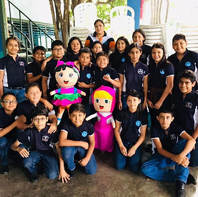 WhatsApp Image 2020-09-18 at 13.57.29 (3).jpeg