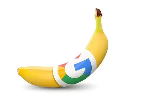 How to Use Google Gemini’s Nano Banana (Plus My Go-To Prompt Trick!)