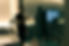 BI5A2280.jpg