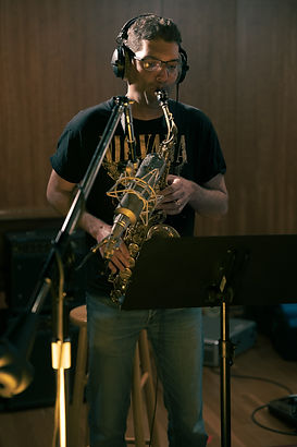 BI5A2161.jpg