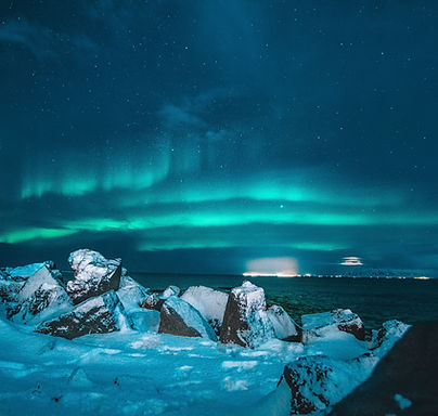 nicolas-j-leclercq-va_nrBLonf8-unsplash.