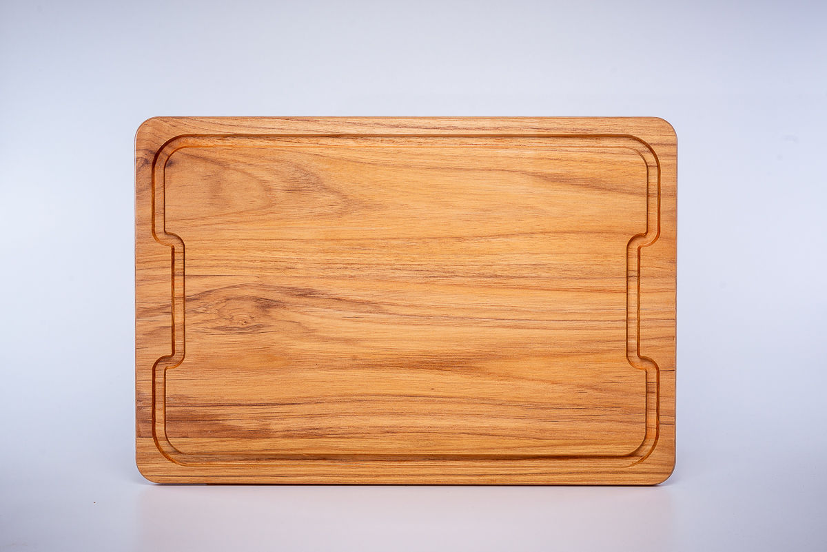 Tábua Churrasco 2804A