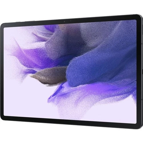 Thumbnail: Samsung Galaxy Tab S7 FE 64GB 12.4 "Wifi Tablet.