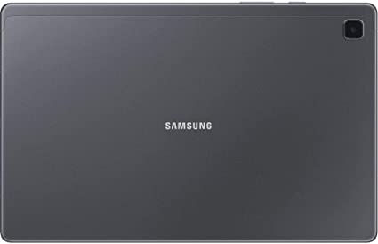 Thumbnail: 2020 Samsung Galaxy Tab A7 10.4’’TFT Display Wi-Fi Android 10 OS 3GB RAM, 64GB