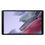 Thumbnail: Samsung Galaxy Tab A7 Lite WiFi 32GB Dark Grey (sm-t220n)