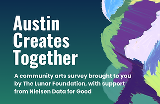 Austin Creates Together - Card.png