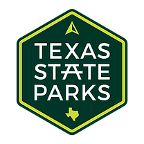 Texas State Parks.png