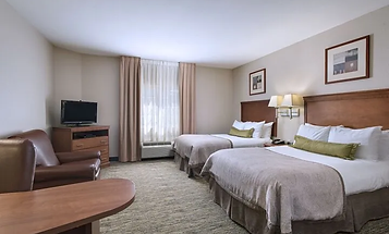 Candlewood Suites.png