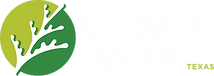 cedar-park-logo-white.png