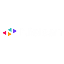 Nielsen.png