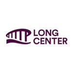Long Center.png