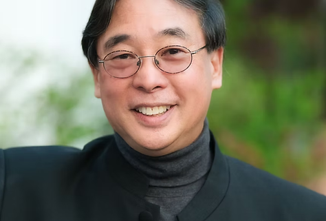 Nathan Wang.png