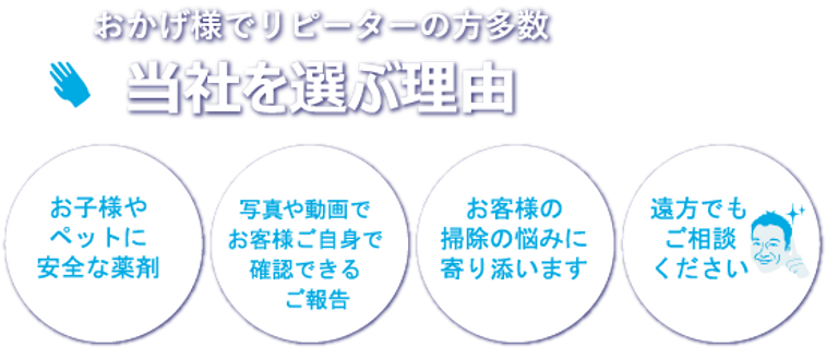 選ばれる理由　パース修正.png